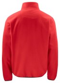 2327 POLAR - XXL (RED - 35)