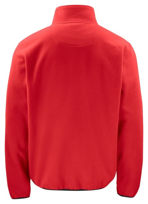 2327 POLAR - XXL (RED - 35) 2327 POLAR - XXL (RED - 35)