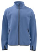 2327 POLAR - M (BLUE - 53)
