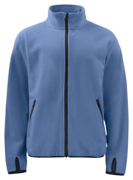 2327 POLAR - M (BLUE - 53)