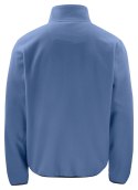 2327 POLAR - M (BLUE - 53)