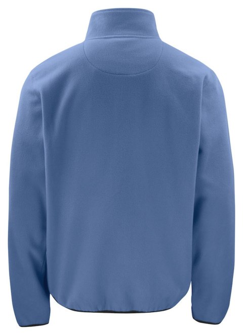 2327 POLAR - M (BLUE - 53) 2327 POLAR - M (BLUE - 53)