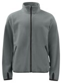 2327 POLAR - M (GREY - 98)