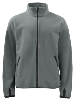2327 POLAR - M (GREY - 98)
