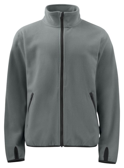 2327 POLAR - M (GREY - 98) 2327 POLAR - M (GREY - 98)