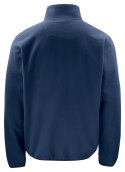 2327 POLAR - M (NAVY - 58)