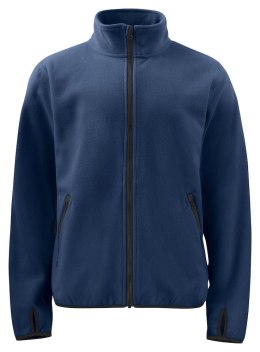 2327 POLAR - S (NAVY - 58)