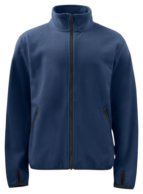 2327 POLAR - S (NAVY - 58) 2327 POLAR - S (NAVY - 58)
