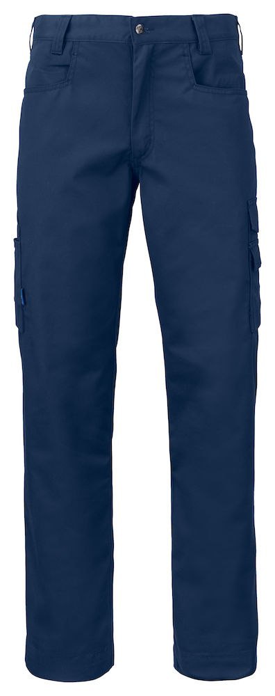 2530 SPODNIE SERWISOWE DO PASA - 90/100 cm (NAVY - 58) 2530 SPODNIE SERWISOWE DO PASA - 90/100 cm (NAVY - 58)