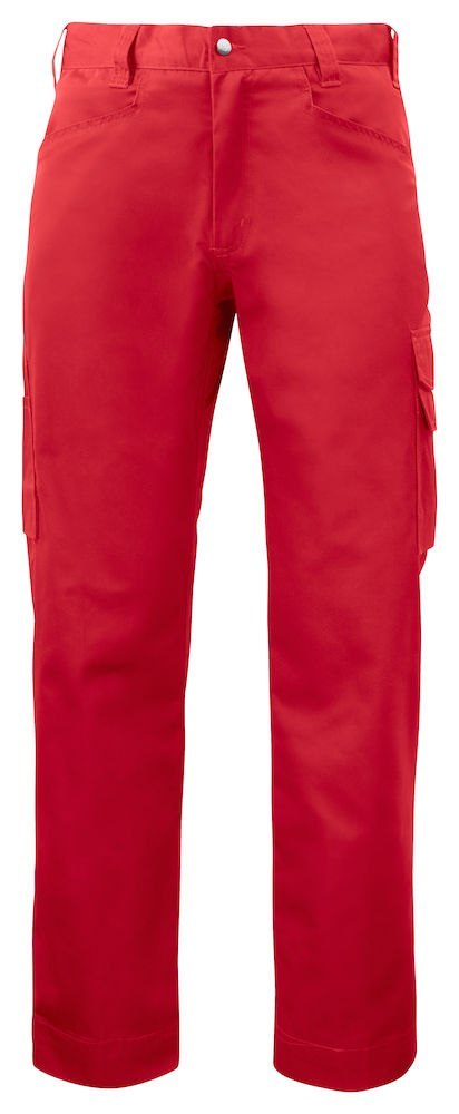2530 SPODNIE SERWISOWE DO PASA - 90/100 cm (RED - 35) 2530 SPODNIE SERWISOWE DO PASA - 90/100 cm (RED - 35)