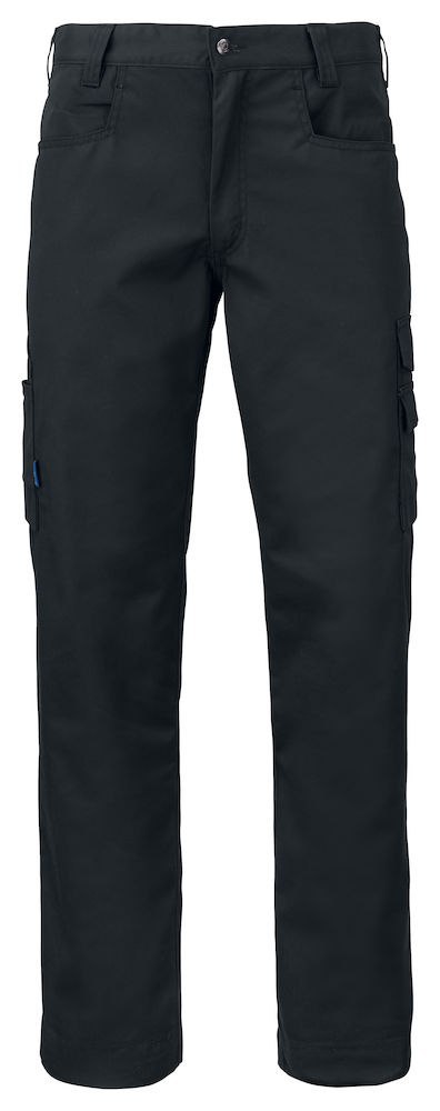 2530 SPODNIE SERWISOWE DO PASA - 96 (BLACK - 99) 2530 SPODNIE SERWISOWE DO PASA - 96 (BLACK - 99)
