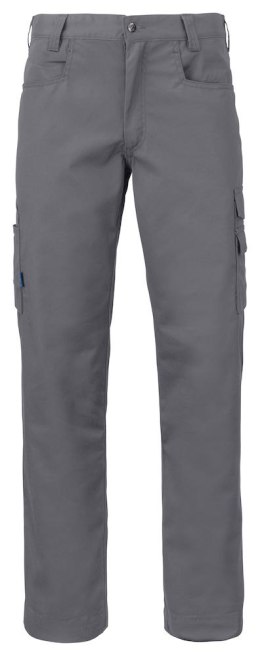 2530 SPODNIE SERWISOWE DO PASA - 96 (GREY - 98)