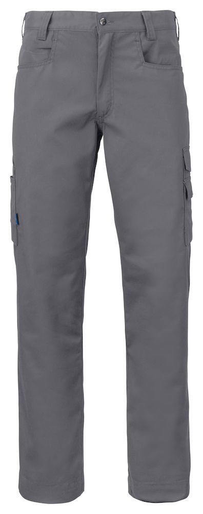 2530 SPODNIE SERWISOWE DO PASA - 96 (GREY - 98) 2530 SPODNIE SERWISOWE DO PASA - 96 (GREY - 98)