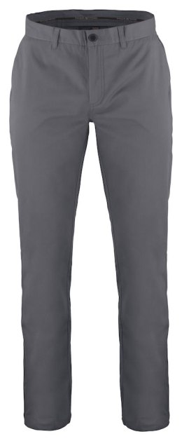 2550 CHINOSY - 30/32 (GREY - 98)