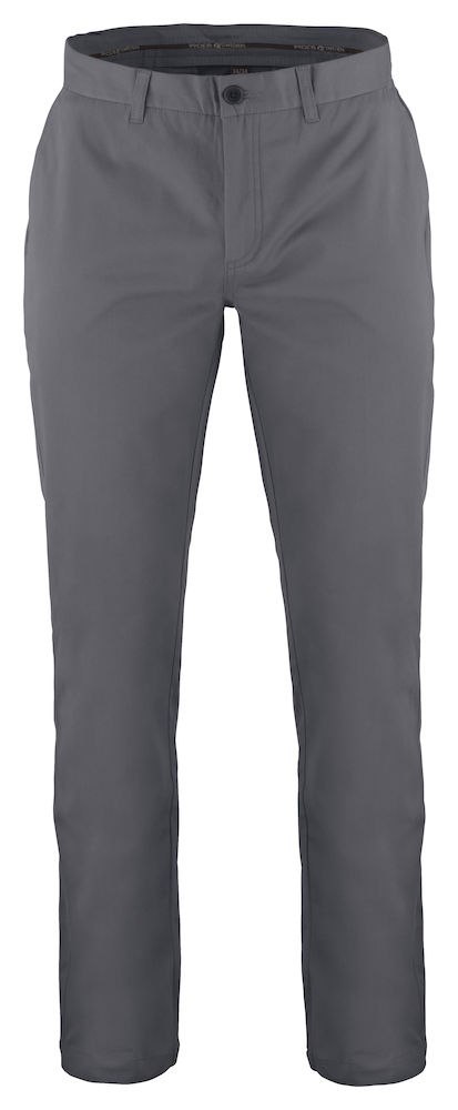 2550 CHINOSY - 30/32 (GREY - 98) 2550 CHINOSY - 30/32 (GREY - 98)