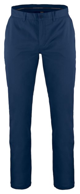 2550 CHINOSY - 30/34 (NAVY - 58)