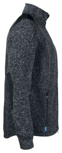 3318 POLAR - 3XL (BLACK - 99)