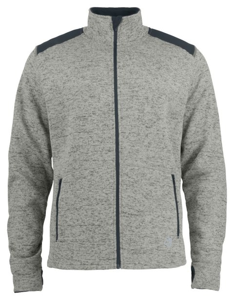 3318 POLAR - 3XL (GREY MELANGE - 95) 3318 POLAR - 3XL (GREY MELANGE - 95)