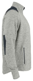3318 POLAR - 3XL (GREY MELANGE - 95)