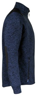 3318 POLAR - 3XL (NAVY - 58)
