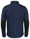 3318 POLAR - 3XL (NAVY - 58)