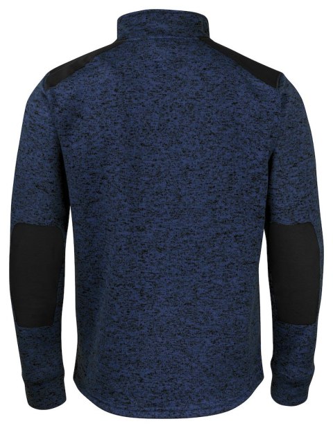 3318 POLAR - 3XL (NAVY - 58) 3318 POLAR - 3XL (NAVY - 58)
