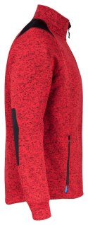 3318 POLAR - 3XL (RED - 35)