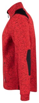 3318 POLAR - 3XL (RED - 35)