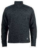 3318 POLAR - 4XL (BLACK - 99)