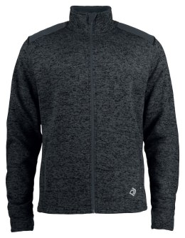 3318 POLAR - 4XL (BLACK - 99)
