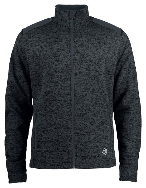 3318 POLAR - 4XL (BLACK - 99) 3318 POLAR - 4XL (BLACK - 99)