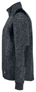 3318 POLAR - 4XL (BLACK - 99)