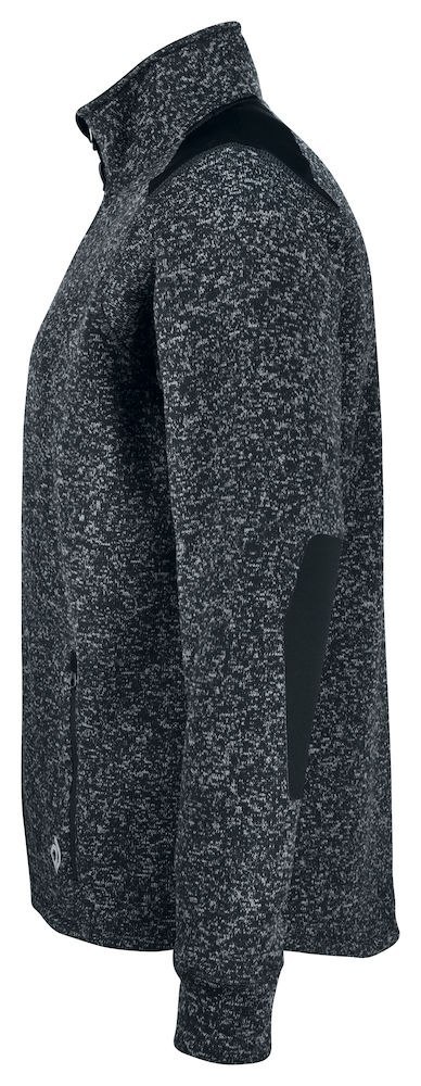 3318 POLAR - 4XL (BLACK - 99) 3318 POLAR - 4XL (BLACK - 99)
