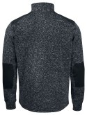 3318 POLAR - 4XL (BLACK - 99)