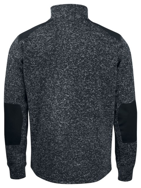3318 POLAR - 4XL (BLACK - 99) 3318 POLAR - 4XL (BLACK - 99)