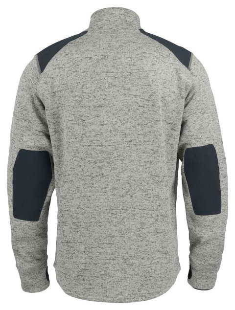 3318 POLAR - 4XL (GREY MELANGE - 95) 3318 POLAR - 4XL (GREY MELANGE - 95)