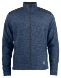 3318 POLAR - 4XL (NAVY - 58)
