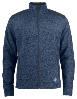 3318 POLAR - 4XL (NAVY - 58)