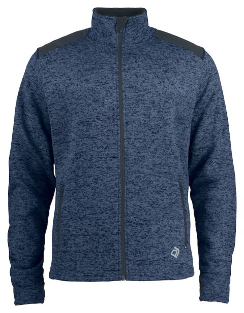 3318 POLAR - 4XL (NAVY - 58) 3318 POLAR - 4XL (NAVY - 58)
