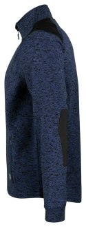 3318 POLAR - 4XL (NAVY - 58)