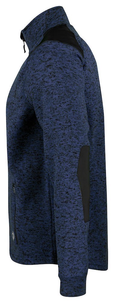 3318 POLAR - 4XL (NAVY - 58) 3318 POLAR - 4XL (NAVY - 58)