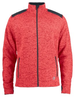 3318 POLAR - 4XL (RED - 35)