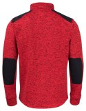 3318 POLAR - 4XL (RED - 35)