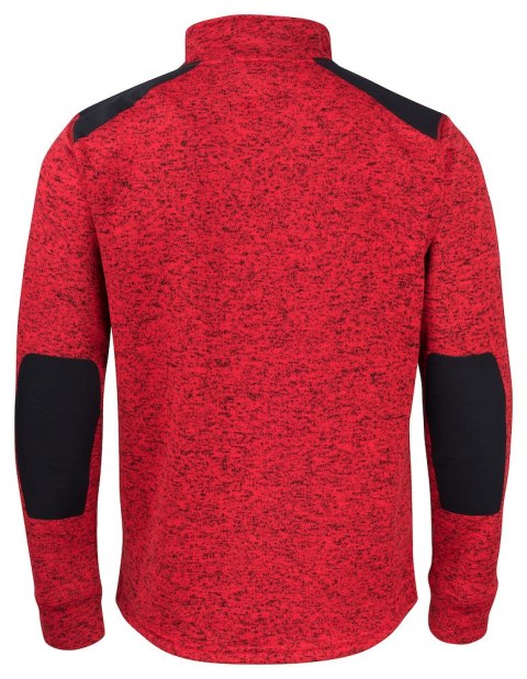 3318 POLAR - 4XL (RED - 35) 3318 POLAR - 4XL (RED - 35)