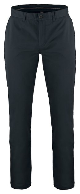 2550 CHINOSY - 28/32 (BLACK - 99)
