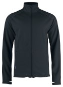 3317 FUNKCJONALNY POLAR - XL (BLACK - 99)
