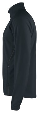 3317 FUNKCJONALNY POLAR - XL (BLACK - 99)