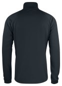 3317 FUNKCJONALNY POLAR - XL (BLACK - 99)