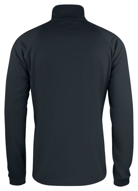 3317 FUNKCJONALNY POLAR - XL (BLACK - 99) 3317 FUNKCJONALNY POLAR - XL (BLACK - 99)