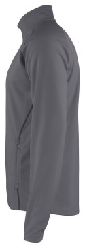 3317 FUNKCJONALNY POLAR - XL (GREY - 98)